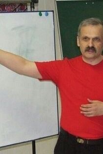  ,   , 62 ,   ,   , c 