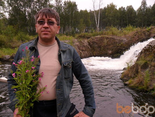  ,   Andre, 54 ,   