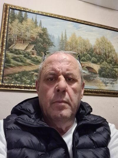  ,   , 57 ,   ,   