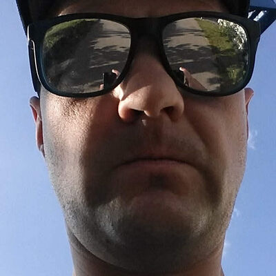  ,   , 43 ,   ,   