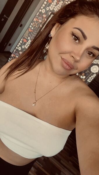  -,   , 24 ,   ,   , c 