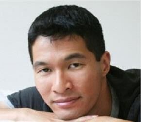  ,   Timur, 47 ,   ,   , c 