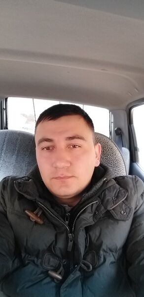  ,   Momin, 29 ,   ,   , c 