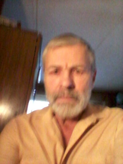 ,   , 66 ,   ,   , c 