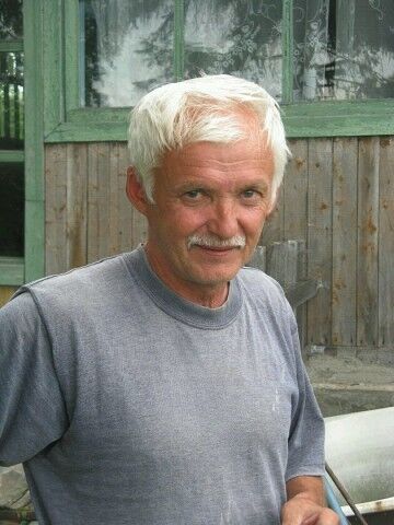  ,   , 65 ,   