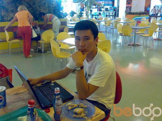  ,   Saxarny, 37 ,   