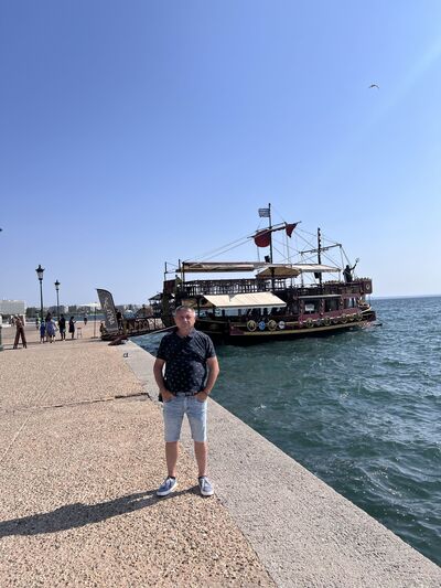  ,   Konstantin, 50 ,   ,   , c 