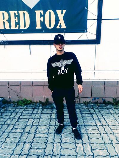  ,   Fghg, 24 ,   ,   