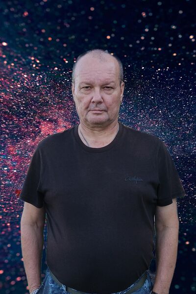  ,   , 55 ,   c 