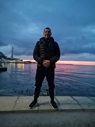  ,   , 44 ,   