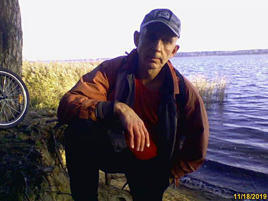  ,   , 59 ,     , c 