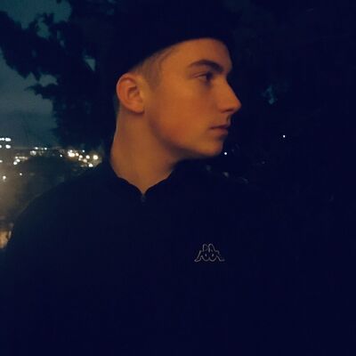  ,   , 25 ,   