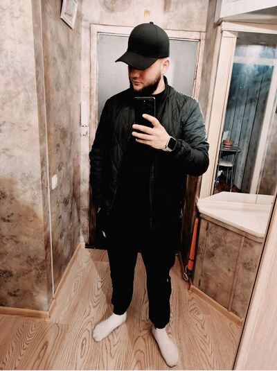  ,   , 30 ,   ,   , 