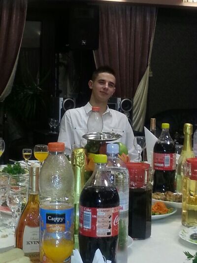  ,   Vasile, 29 ,   ,   , c 