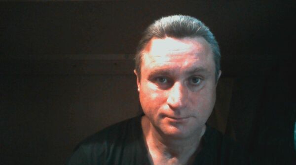  ,   , 50 ,   ,   , c 