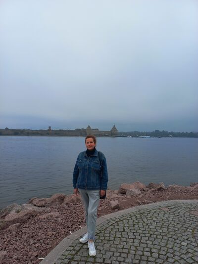  -,   , 41 ,   c 
