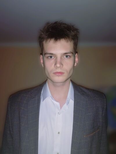  ,   Daniil, 19 ,   ,   