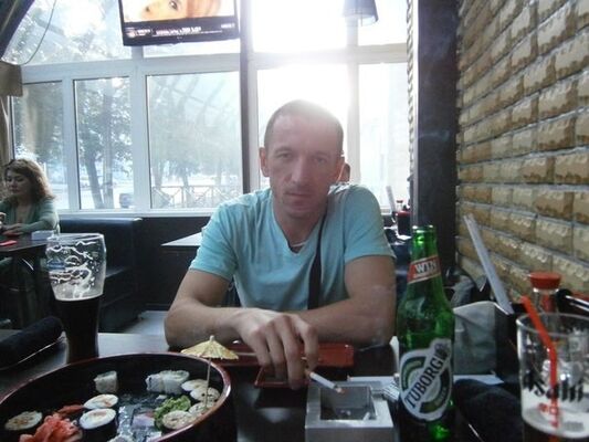  ,   , 44 ,   