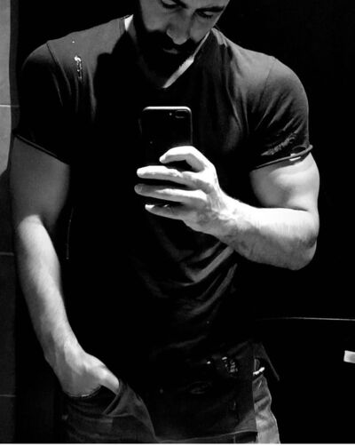 ,   Ramil, 30 ,   ,   