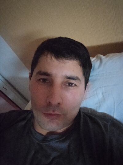  -,   , 41 ,   ,   , c 