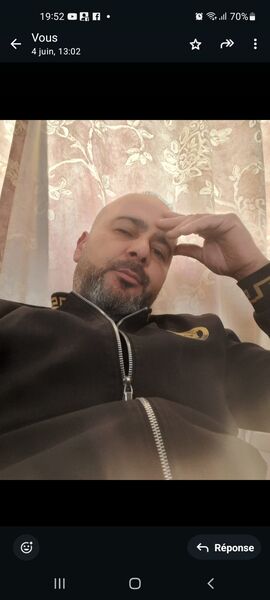  ,   Moulaa, 37 ,   ,   