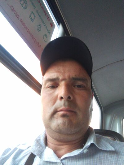  -,   Sherzod, 47 ,   ,   