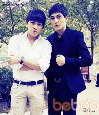  3625102  Shoxrux, 36 ,    