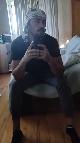  ,   Dato, 27 ,   ,   , c , 