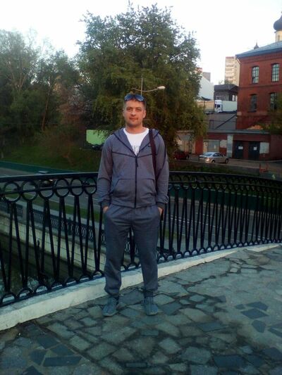  ,   , 37 ,     , c 
