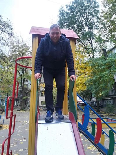  ,   , 52 ,   ,   