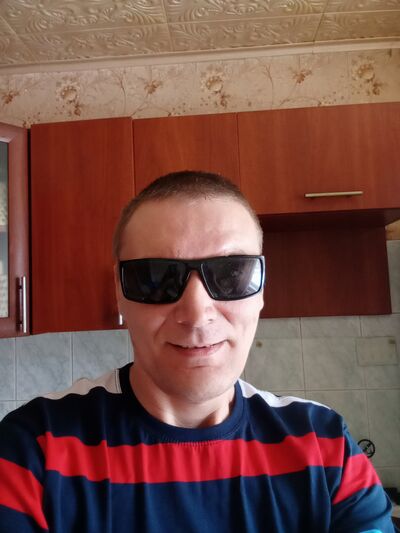  -,   , 40 ,   ,   , c , 