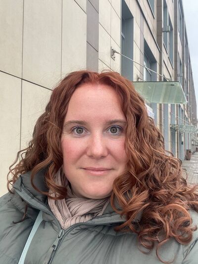  ,   Iriskaika, 37 ,   ,   