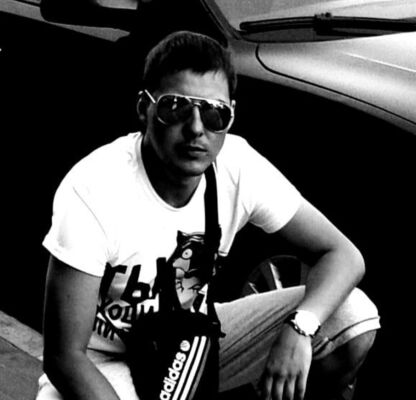  ,   , 38 ,   ,   , c , 