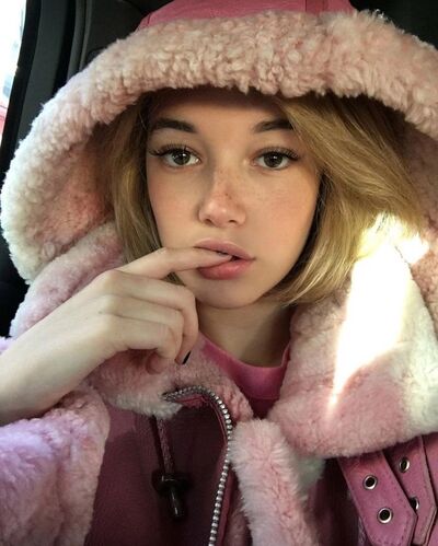  ,   , 21 ,   