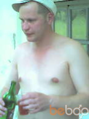  ,   MetiS, 42 ,   