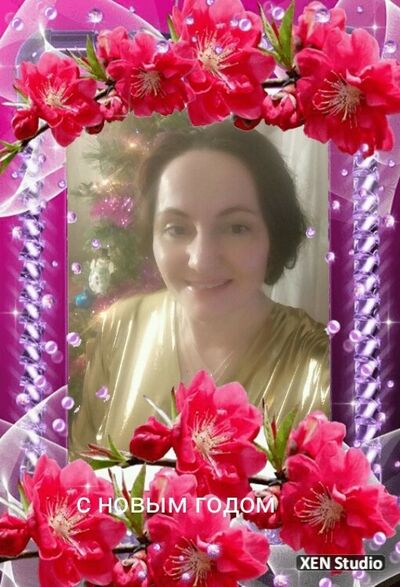  ,   , 51 ,   ,   , c 