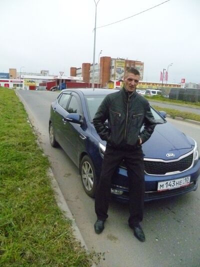  ,   , 47 ,   c , 