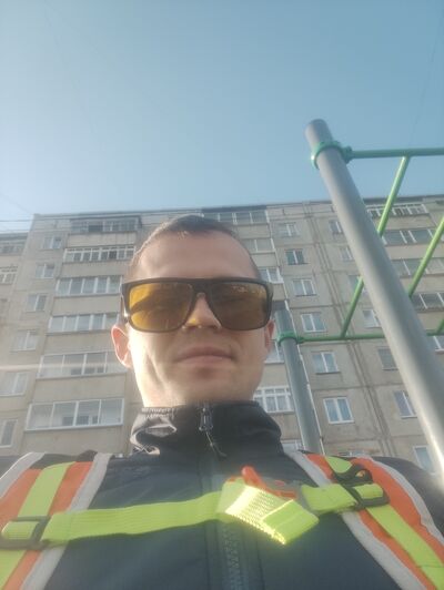  ,   Andrey, 35 ,   ,   
