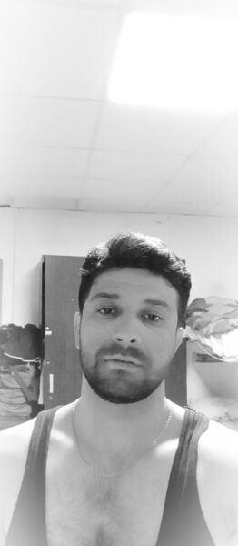  ,   JEYHUN, 31 ,   ,   