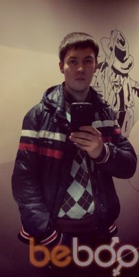  ,   Sergey, 32 ,   ,   , c 