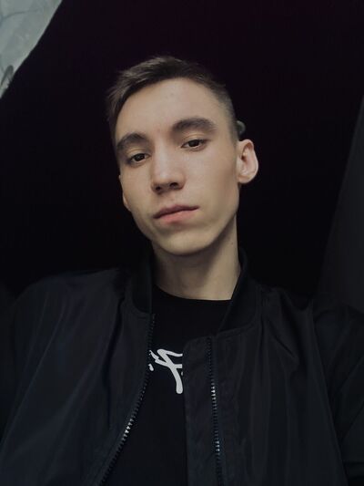  ,   , 19 ,   ,   