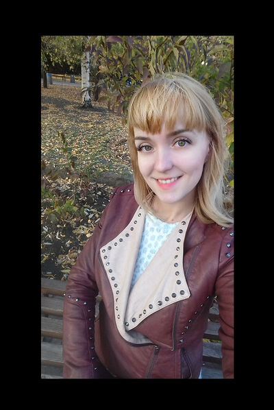   ,   , 35 ,     , c 