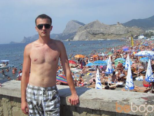  ,   Denis, 36 ,   ,   , c 