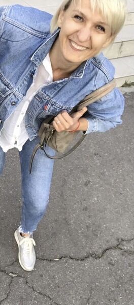  ,   , 46 ,   c 