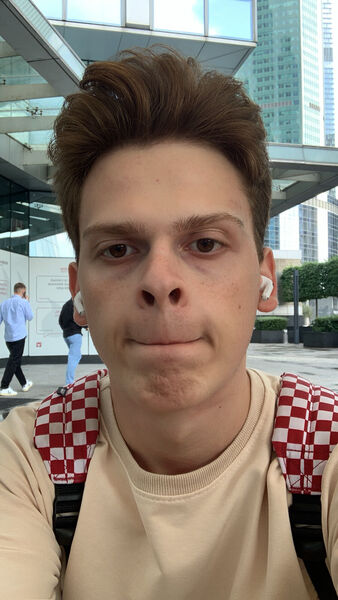  ,   , 21 ,   ,   