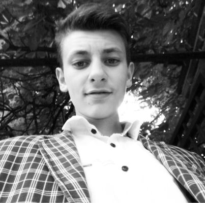  ,   Andrey, 26 ,     , c 