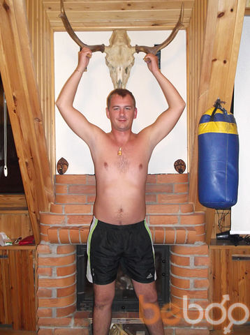  ,   Yury, 41 ,  