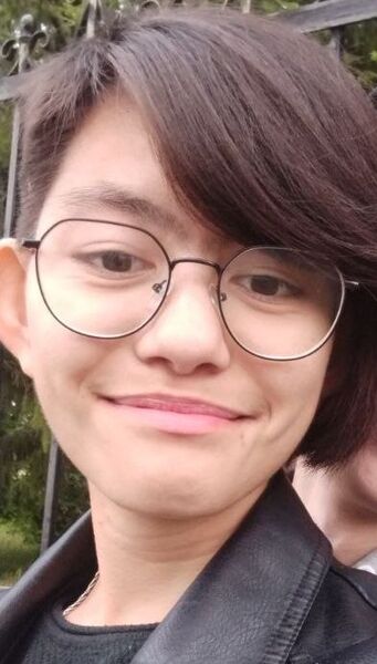  ,   LelsVal, 18 ,     , c 