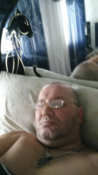  ,   Qwert, 57 ,   