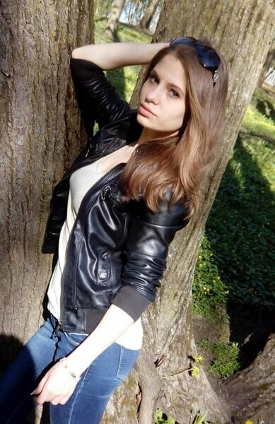  -,   , 28 ,   ,   , c 